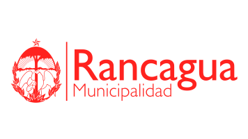 Aula Virtual - Ilustre Municipalidad de Rancagua